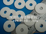 ��Ӧ�������մɵ�Ƭ