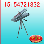 CQY-150��бʽѹ���