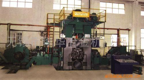 大连重工（002204）：重型配备老兵的智能化回身风电浪潮中的隐形冠军