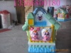 ��Ӧ��ͯͶ��ҡ�ڻ���MP3ҡ�ڳ�ҡҡ������