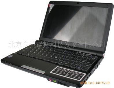 供应宜追梦edream10.2寸彩色笔记本(上网本)(