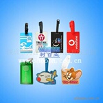 PVC�����ƣ���ʽ�࣬��ӱ�������Σ�����ɫ��
