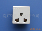 ��Ӧ�������ģ��