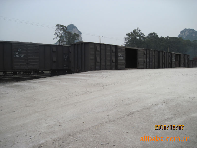 欢迎租赁我公司厂房、仓库、土地使用面积约4