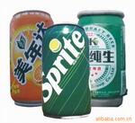 【厂家低价特卖】供应充气模型(5M)