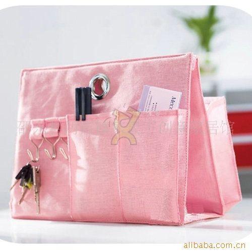 五格收包袋,包包收纳袋,5格收包袋,收纳挂袋,收