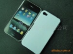 ��ӦIPHONE4G�׿ǣ�4Gˮ���ǣ�4G�ֻ���