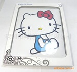��ӦIPAD ���