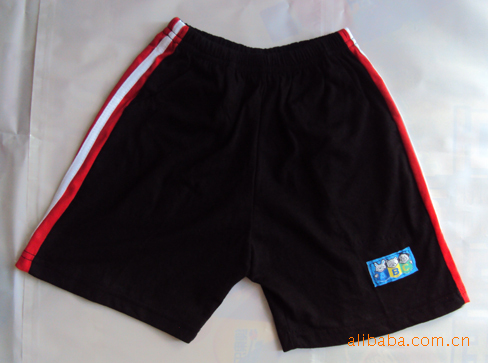 童装<em>短裤</em>,童装<em>棉衣</em>,童装长裤,<em>毛衣</em>,T恤,牛仔裤 