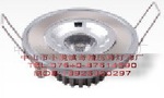 1W�컨��,LED�컨��Ͳ��,����LED�컨��