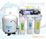 ��Ӧ���գ�������������ֱ��������ֱͥ��ˮ��