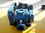 �����޴Ĺķ��LZSR125