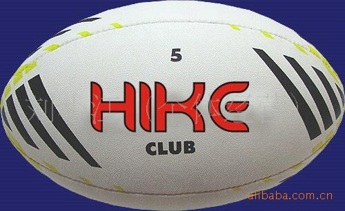 橄榄球加印logo:可以加工定制:是产地:义乌货号:ts021规格:椭圆形颜色