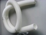 �������ƹ�ר����(nylon for bellows)