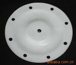 PTFE��Ӧ�ķ���е�ܷ��
