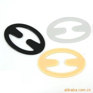 胸垫、插片-<em>文胸</em>防滑<em>扣文胸</em>随身扣内衣防滑扣