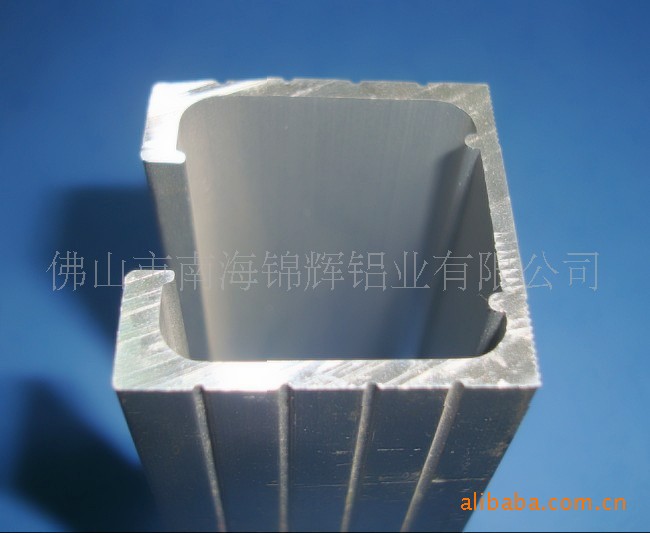 橱柜配件 移门导轨 移门轨道 趟门导轨 图片