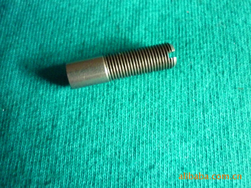 镀锌六角螺母,阶梯六角铜螺母,十字型螺母,