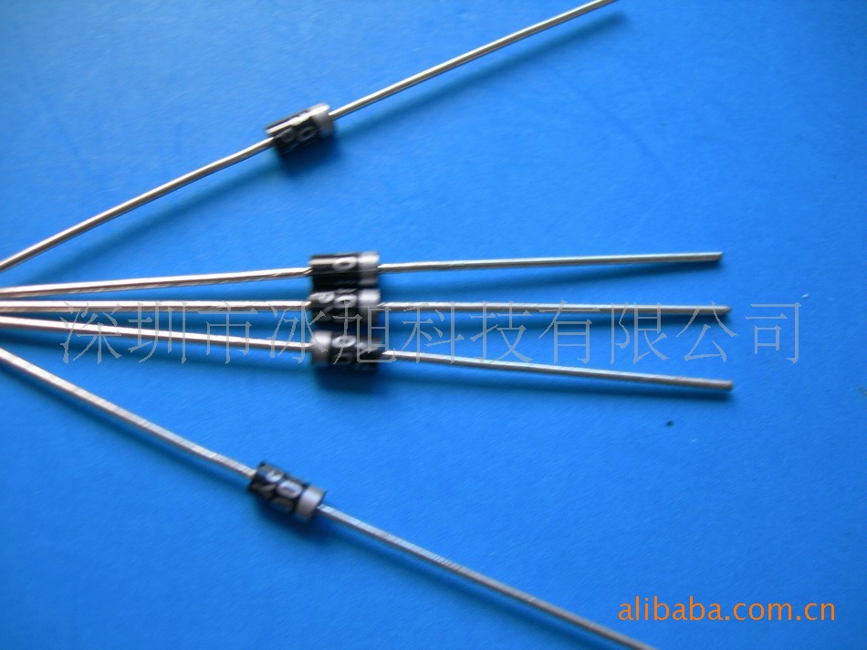 供应低结电容防雷二极管 |东商网