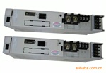 现货供应三菱电源MDS-A-CR-90