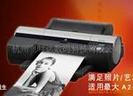 佳能IPF5100大幅面打印机飞时达总代理维修站