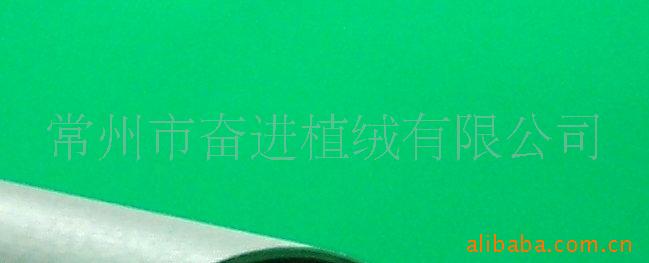 原料辅料,初加工材料 橡胶,塑料,树脂 塑料制品 塑料薄膜/箔 供应植绒