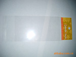 OPP��ͷ�� Ԫ����ճ��