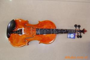 【凤灵小提琴】凤灵小提琴价格\/图片_凤灵小提