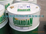 GUARDIAN-LSCʳƷ��е���� ʳƷҽ���豸Һѹ�� �����豸�󻬼�