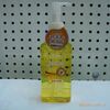 ��������-˲�侻͸жױ��180ml/�����