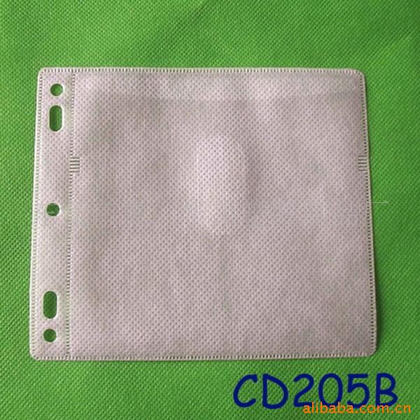 CD205B