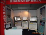 太阳能采集板、卡片放大镜、阅读放大镜、LED灯放大镜