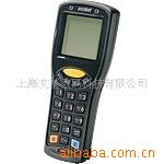 ���ڹ�Ӧ IP65����͹��ĸ����ֳ�ʽ���ݲɼ���