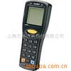 ���ڹ�Ӧ IP65����͹��ĸ����ֳ�ʽ���ݲɼ���