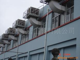 供应上海冷风机，水帘风机工厂通风降温，水空调，畜禽舍降温设备