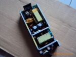 For 11V/9A With CE;FCC AC Adapter;Switching Power