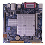 ��������SNE-968 ����Ʒ��
