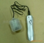 七种按摩模式振动器(按摩枕用)