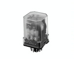 JTX-3C ��ż̵��� JQX-10F