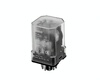 JTX-3C ��ż̵��� JQX-10F