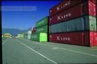 提供深圳海运出口,美国航线优惠价服务
