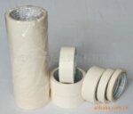 ��Ӧ����ֽ����������ֽ���ڱν�����masking tape