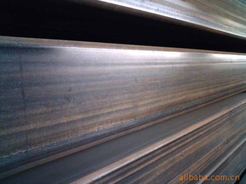 厂家长期供应批发不同规格优质方钢管,镀锌钢