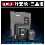 ��Ӧ����0.75KW��Ƶ��