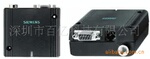 百亿MC75T MC75IT MC75 EDGE MODEM特价330元/全套