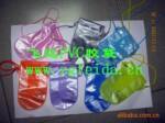 ��ӦPVC��ˮ�����ֻ���ˮ���������ˮ��(ͼ)