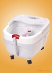 供应欧鸽GM-9978足浴按摩器、足浴盆、足浴盆