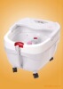 供应欧鸽GM-9978足浴按摩器、足浴盆、足浴盆