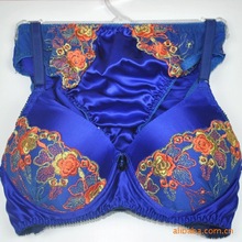 <em>真丝文胸</em>套装_<em>真丝文胸</em>套装<em>批发</em>_<em>真丝文胸</em>套