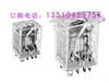 批发大功率透明外壳继电器Y13F-2-3-4